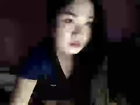 Sweet Seduction1998 online show from July 9, 2026, 9:41 pm