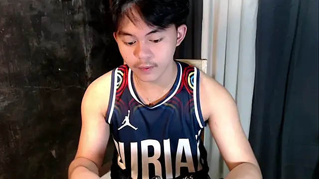 urguy toshi online show from October 19, 2025, 6:19 pm