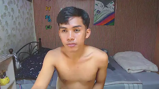 urhot chany online show from September 20, 2025, 10:16 am