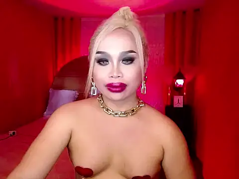 andy slave4u online show from November 1, 2025, 1:51 am