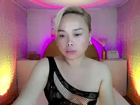 andy slave4u online show from March 4, 2026, 3:40 pm