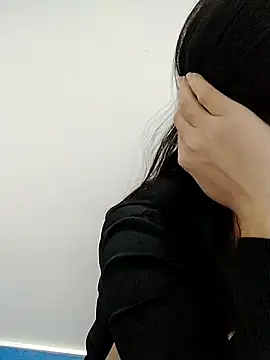 Kembong01 online show from October 25, 2025, 12:45 pm