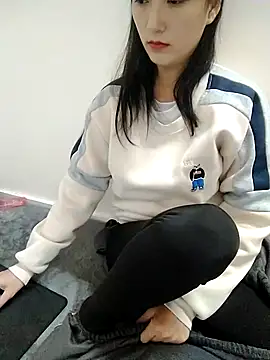 Kembong01 online show from December 15, 2025, 9:30 pm