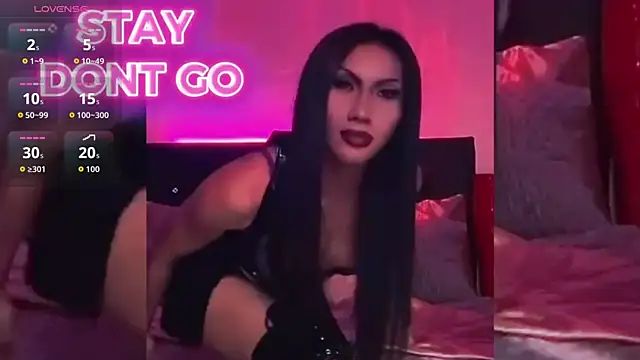 Snapshot of JadeScarlet_LoveLace chatting on May 16, 2026, 7:45 pm JadeScarlet LoveLace online show from May 16, 2026, 7:45 pm
