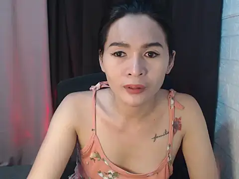 sweetsasha68 online show from June 3, 2026, 11:46 am