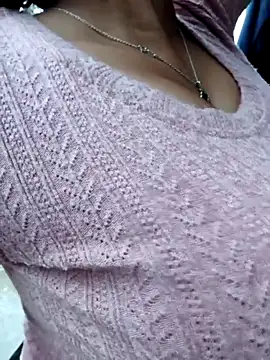 Rubyy Nk online show from November 11, 2025, 12:54 am