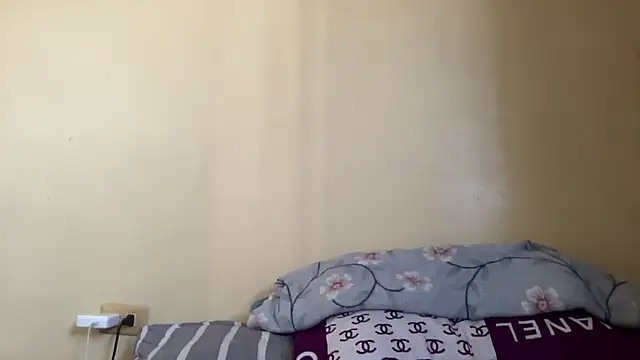 CassieXMarga online show from November 1, 2025, 12:23 am