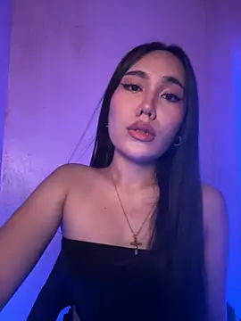 xo mixy online show from May 25, 2026, 3:29 pm