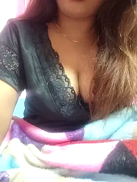 Snapshot of HOTT_SHANAYA chatting on December 21, 2025, 6:59 pm HOTT SHANAYA online show from December 21, 2025, 6:59 pm