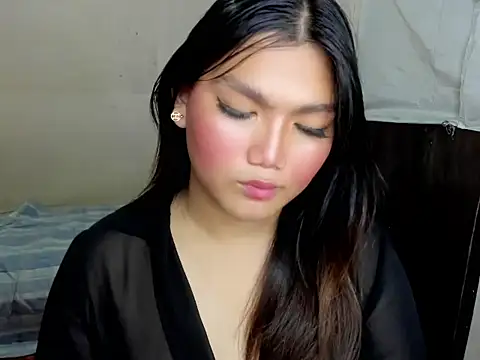 Lou heart online show from October 15, 2025, 8:14 am