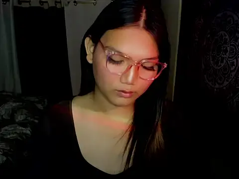 Lou heart online show from December 17, 2025, 10:10 am