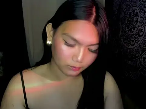 Lou heart online show from January 18, 2026, 6:34 pm