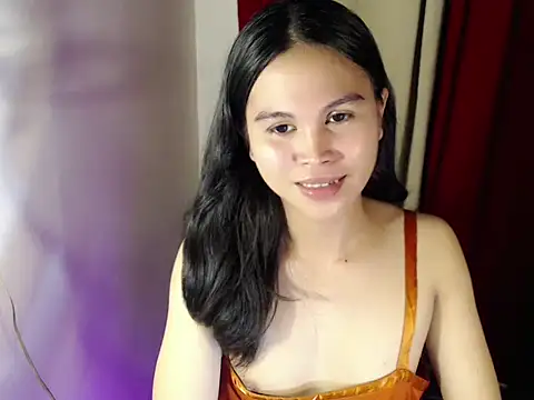 Sassy Bianca online show from September 15, 2025, 10:37 am