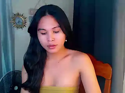 Sassy Bianca online show from March 5, 2026, 9:49 am