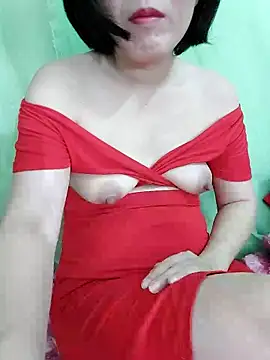 Snapshot of Manniu637 chatting on September 22, 2025, 5:20 am Manniu637 online show from September 22, 2025, 5:20 am