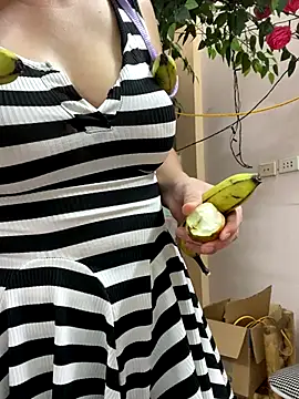 Bollozzy 89 online show from September 30, 2025, 4:28 am