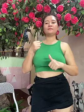 Bollozzy 89 online show from October 5, 2025, 5:06 am