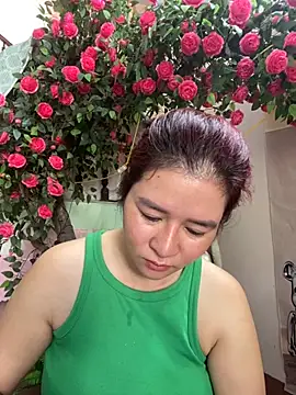 Bollozzy 89 online show from October 11, 2025, 5:17 am