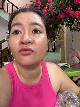 Bollozzy 89 online show from October 15, 2025, 6:02 am