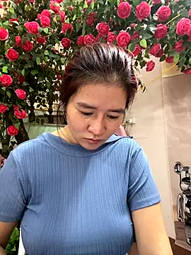 Bollozzy 89 online show from October 22, 2025, 4:35 am