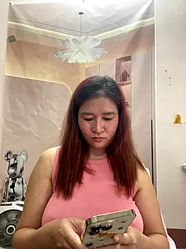 Bollozzy 89 online show from December 17, 2025, 5:46 am