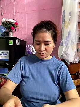 Bollozzy 89 online show from January 19, 2026, 5:00 am