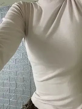 meomeo2k6 online show from March 5, 2026, 6:31 am