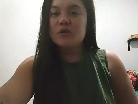 Snapshot of fluffy_pussyx chatting on July 13, 2026, 5:10 am fluffy pussyx online show from July 13, 2026, 5:10 am