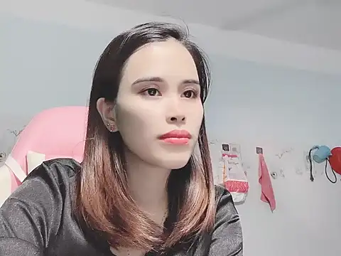 Snapshot of Prudenn_2k chatting on October 31, 2025, 7:09 am Prudenn 2k online show from October 31, 2025, 7:09 am