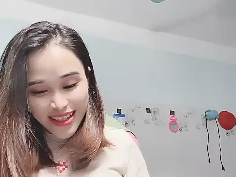 Snapshot of Prudenn_2k chatting on November 3, 2025, 7:59 pm Prudenn 2k online show from November 3, 2025, 7:59 pm