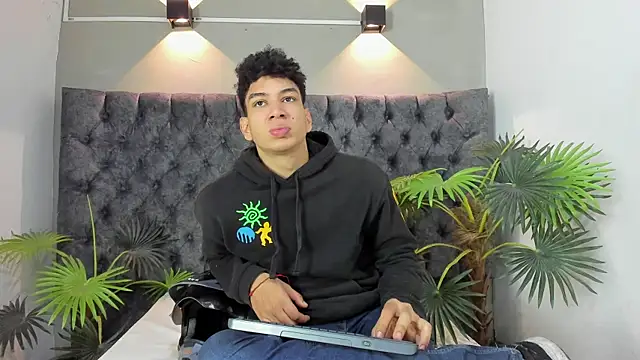 ALAN REDINGER online show from October 9, 2025, 1:09 pm