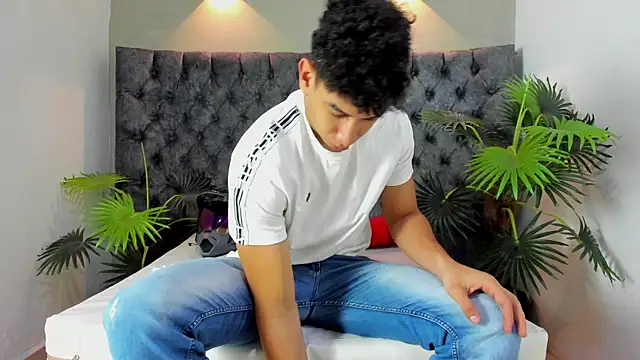 ALAN REDINGER online show from October 27, 2025, 1:26 pm