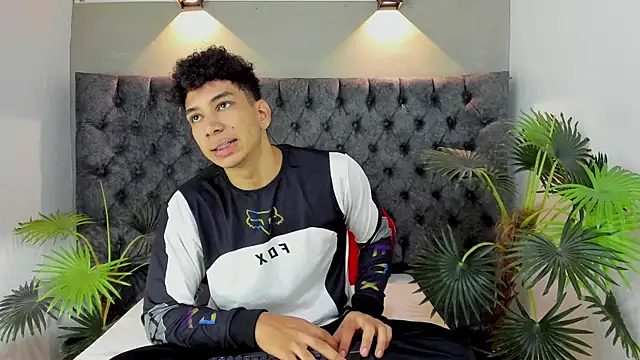 ALAN REDINGER online show from November 11, 2025, 1:00 pm