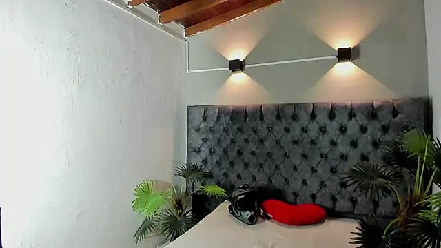 ALAN REDINGER online show from December 2, 2025, 12:54 pm