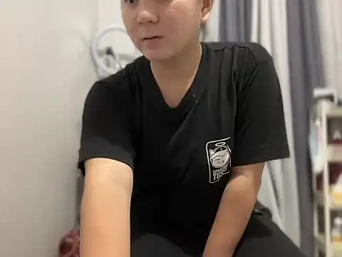 hotrerexxx online show from February 13, 2026, 2:57 pm