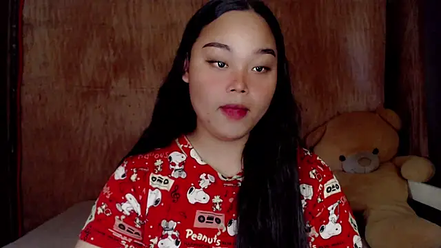  Lylia online show from September 16, 2025, 4:35 am