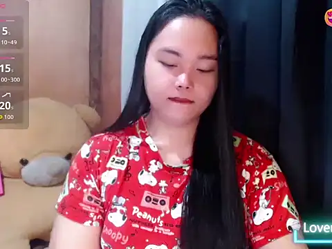 Snapshot of _Lylia chatting on June 25, 2026, 10:03 pm Lylia online show from June 25, 2026, 10:03 pm