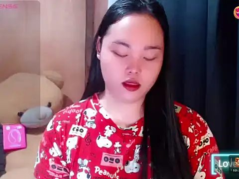 Snapshot of _Lylia chatting on June 28, 2026, 11:11 pm Lylia online show from June 28, 2026, 11:11 pm