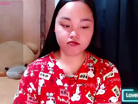 Snapshot of _Lylia chatting on July 15, 2026, 2:50 am Lylia online show from July 15, 2026, 2:50 am