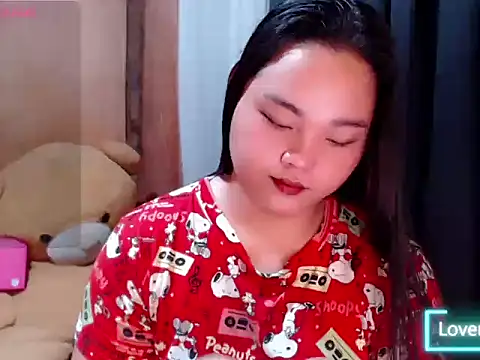 Snapshot of _Lylia chatting on July 17, 2026, 10:22 am Lylia online show from July 17, 2026, 10:22 am