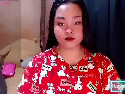 Snapshot of _Lylia chatting on July 18, 2026, 10:30 am Lylia online show from July 18, 2026, 10:30 am
