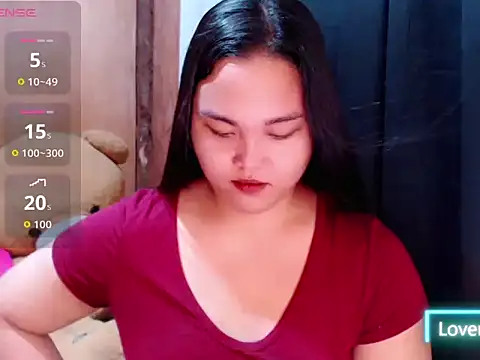 Snapshot of _Lylia chatting on July 21, 2026, 7:16 pm Lylia online show from July 21, 2026, 7:16 pm