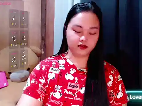 Snapshot of _Lylia chatting on July 25, 2026, 10:13 am Lylia online show from July 25, 2026, 10:13 am