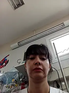 aphrodite sexy online show from September 28, 2025, 2:11 pm