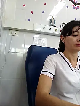 aphrodite sexy online show from November 28, 2025, 5:26 pm