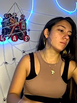 Alaska euphoria online show from October 30, 2025, 10:10 pm