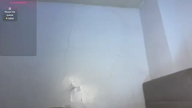 Snapshot of majestic_princesslei1 chatting on June 27, 2026, 3:33 am majestic princesslei1 online show from June 27, 2026, 3:33 am