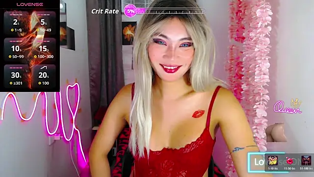 Snapshot of SavanaSexy chatting on April 28, 2026, 9:47 am SavanaSexy online show from April 28, 2026, 9:47 am