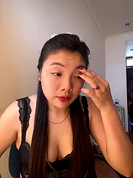 D2sweet online show from September 24, 2025, 5:22 am