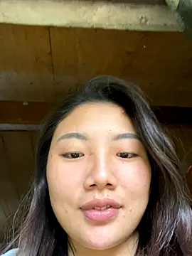 D2sweet online show from October 29, 2025, 9:11 am